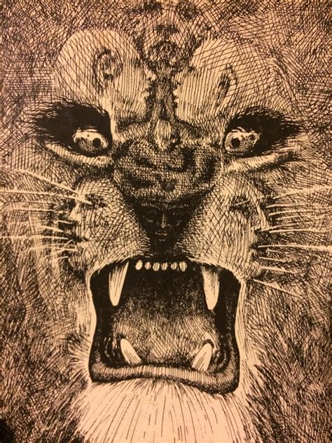 santana album cover 3
