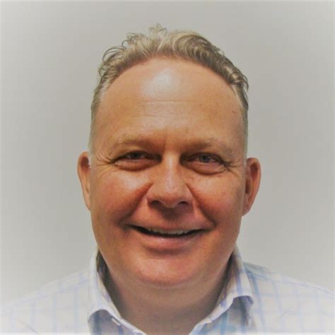 stephen heath linkedin