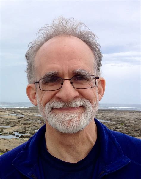 Jeff Froyd Obituary - Dublin, OH