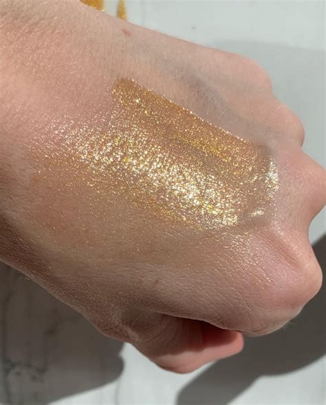 Позолоти ручку, сияющее аргановое масло Zeitun Shimmering Boby Oil ...