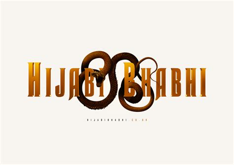 Hijabi Bhabhi by British Indian Muslim Adult Performer Sahara Knite