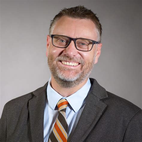 triOS Education Group Appoints Craig Donaldson As President | triOS College