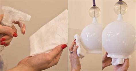 Como Limpar Lustre De Cristal - Como limpar lustre de cristal: guia prático - Blog Lustres Gênesis