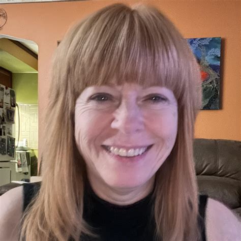 Health officials explain the new wing at the peter lougheed centre 1