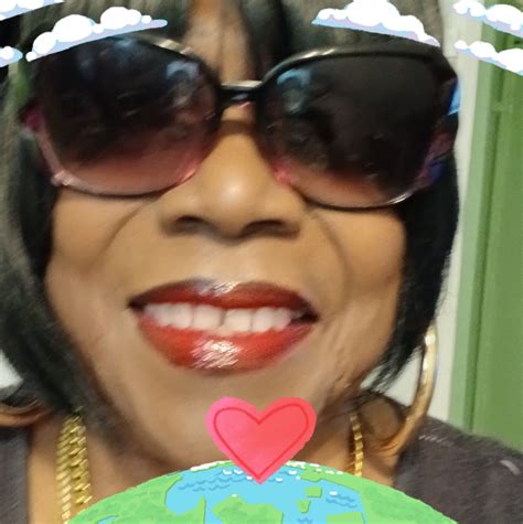 MS FOXY - MS FOXY added a new photo.