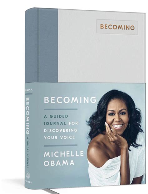 100+ PRODUCTIVE THINGS TO DO WHEN BORED 