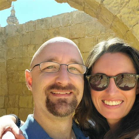 Gozo, Malta: 2 Day Itinerary — To Make Much of Time