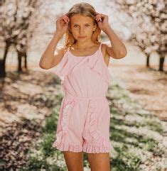 34 Teen fashion 2022 ideas | fashion, teen fashion, cute outfits
