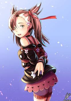 Explore the Best Ropebondage Art | DeviantArt