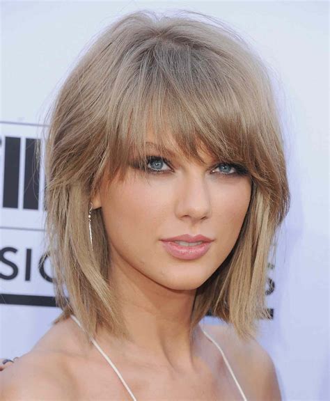 short layered long hair haircuts 9