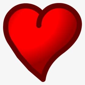 candy crush cheat favourites heart icon hd png  kindpng