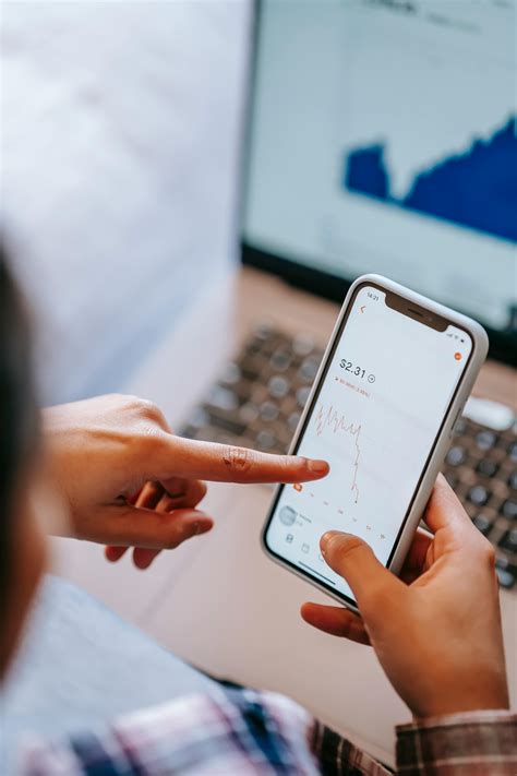 app backgrounds      app backgrounds stock