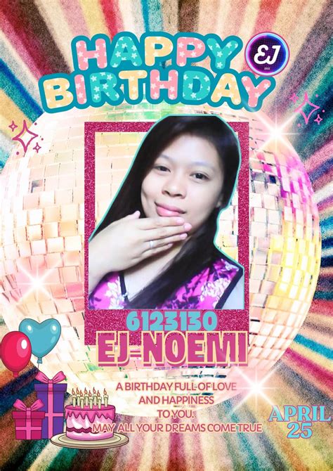 EJ Agency PoppoLive | Dubai