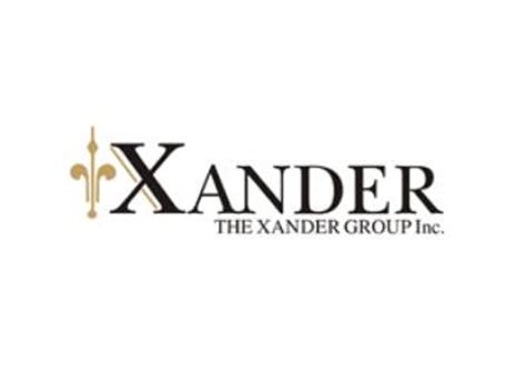 Xander Finance Private Limited