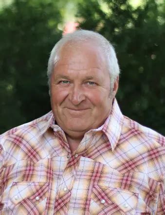 Ivan Kravchenko - Ozark Radio News