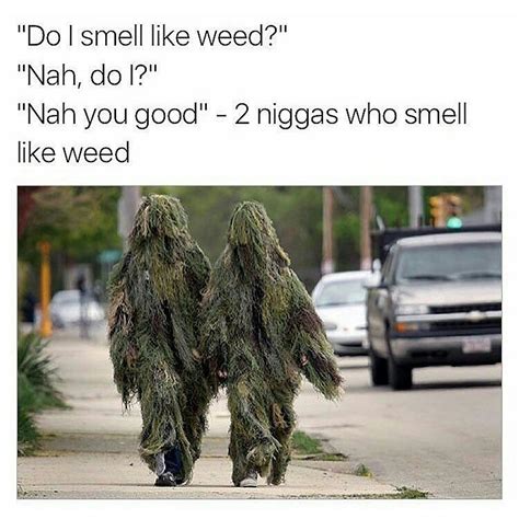 98 Funny Weed Memes For True Stoners | Herb