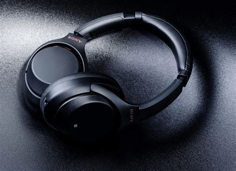 Беспроводные наушники Sony в подарок на Новый год реально. Кому их ...