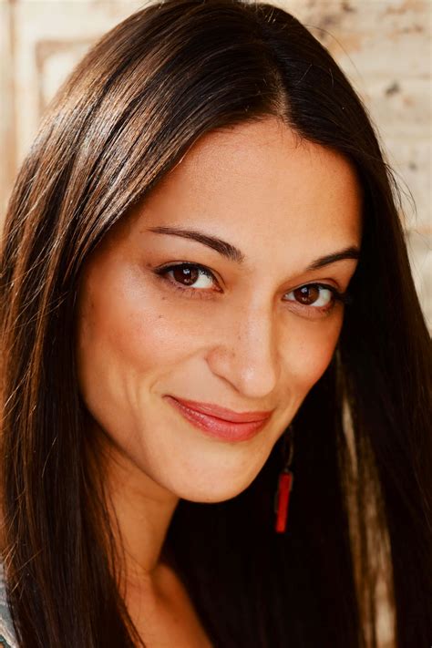 Sara Tomko Wiki, Biography, Age, Gallery, Spouse and more