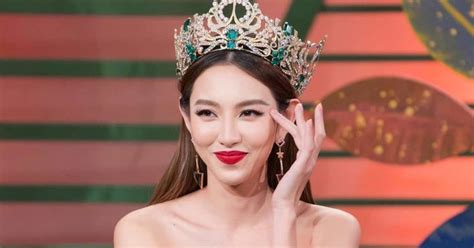 vu keo kera thuy tien duoc de nghi tinh tiet giam nhe dac biet