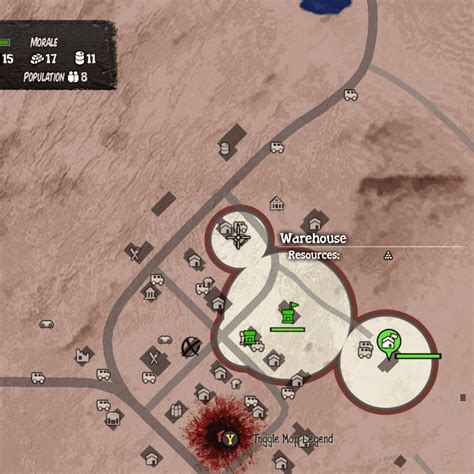 Tengeri keszeg szén házi feladat state of decay missing survivor no ...