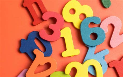 What Is an Angel Number: A Concise and Informative Guide