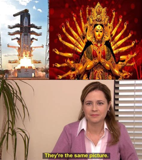 Launch Tower Avatar : r/SpaceXMasterrace