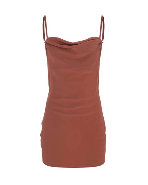 Женская одежда TO-BI ⊰ Интернет-магазин женской одежды в Украине