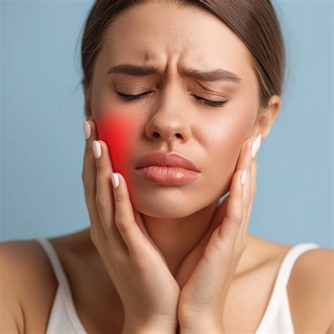 How a Single Dental Filling Can Affect Your Jaw Balance: A Scientific