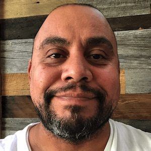 john martinez author    stack