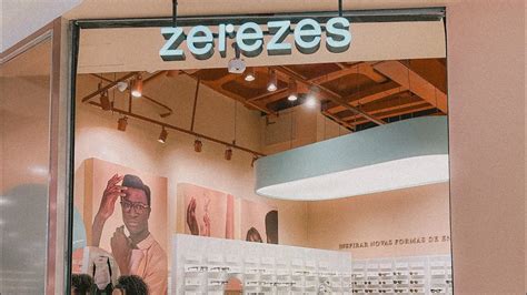 zerezes sunglasses fine bo  bossa unboxing youtube