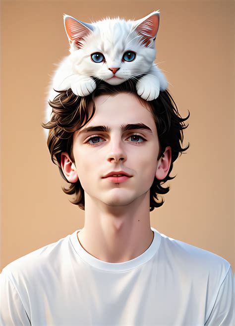 Best AI Architectural Elements Generator Online for Free 2025 | a1.art