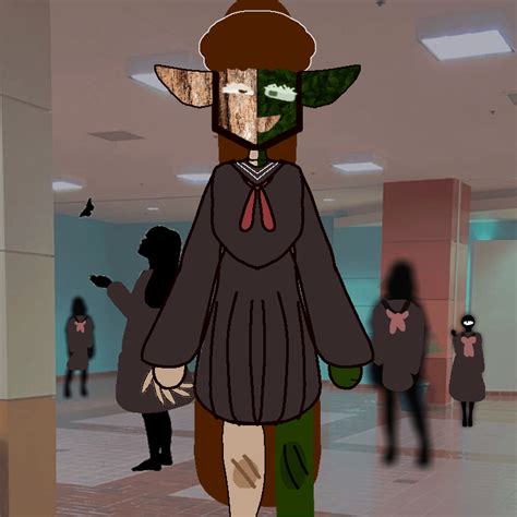 Ena Is Cute : r/ENA