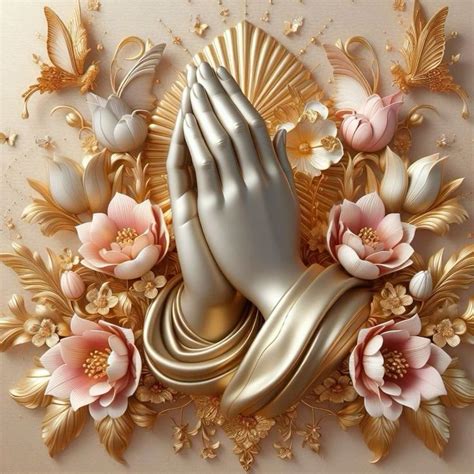 pinterest  alueminyum folyo sanat sanat folyo