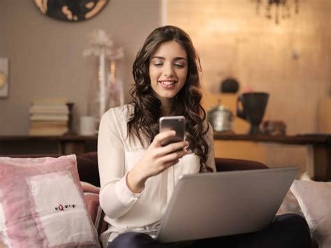 What Does 5G Mean for Mobile Web Designers in 2021?