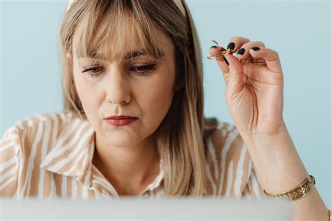 ADHD Stimming: Why It Happens and How to Cope - ADDA - Attention ...