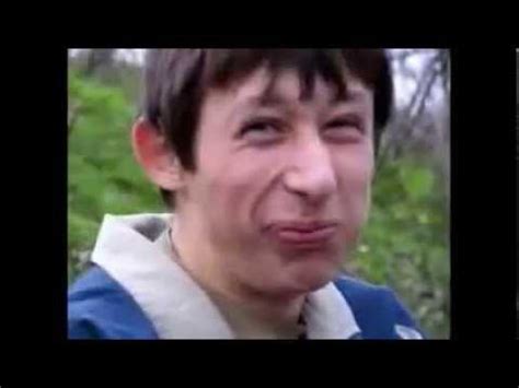 Серьёзно! А ты не верил? - YouTube