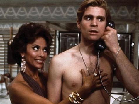 Where Are All the Ridiculous Gay Sex Comedies?
