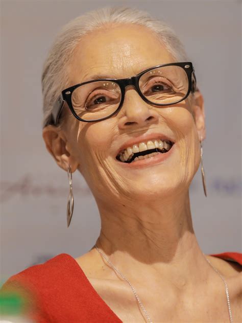 Mulheres #9: Sônia Braga - Ipsis Litteris