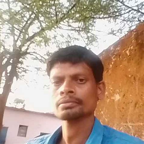 anup manikpuri youtube