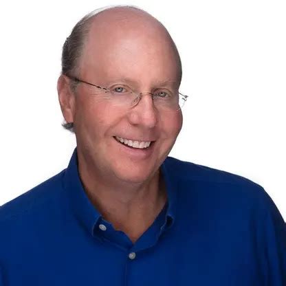 jeff yass net worth 2025