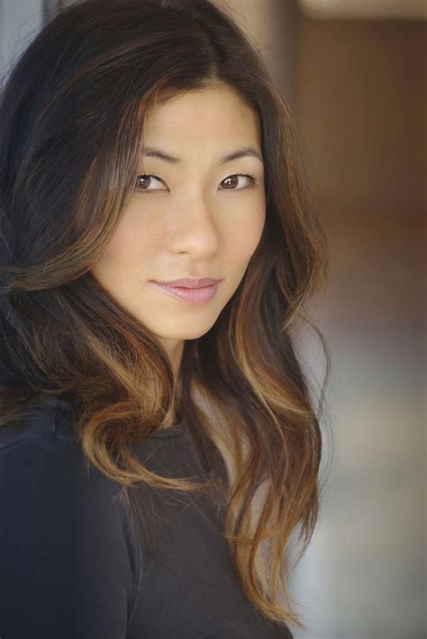 Smith Cho | Ugly Betty Wiki | Fandom