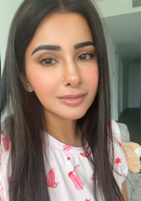 Shadow Slave is getting a Manhwa / | LN Historian (@lnhistorian)