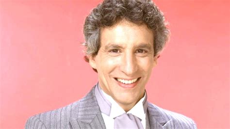 Charles Levin | Tragic Death & Likeable Sitcom Roles