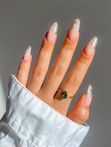 27+ Birthday Nails From Classic To Perfectly 'Extra'