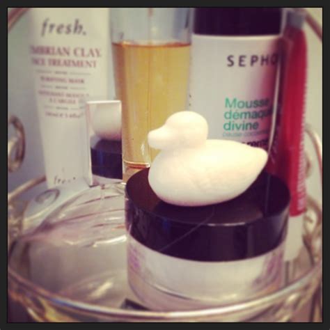 The Peabody Hotel in Memphis - it's all about the ducks! - Linda Merrill