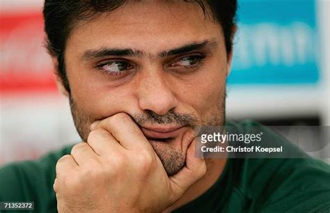 16 Juli Santos Stock Photos, High-Res Pictures, and Images - Getty Images