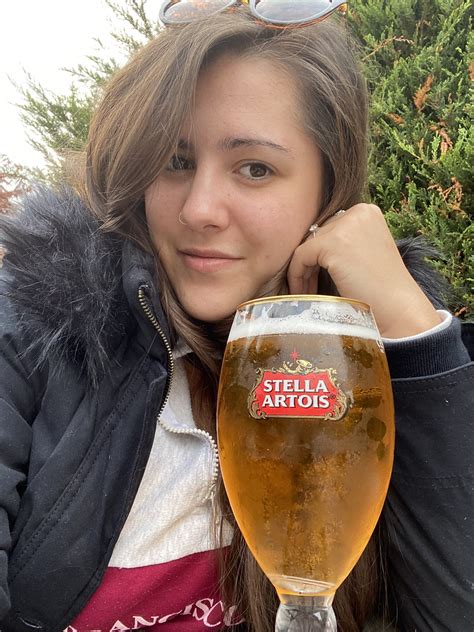 TW Pornstars - 1 pic. Cheryl Ann _gg. Twitter. Pub then hotel…? 😉. 7:59