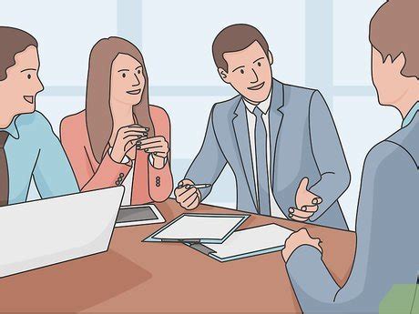 how to open nursing home