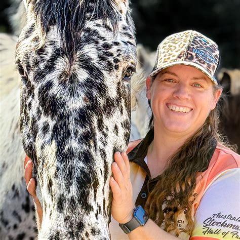 Jennifer Rose - Jennifer Rose added a new photo.