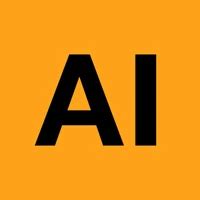 AI-Porn (AI Porn)